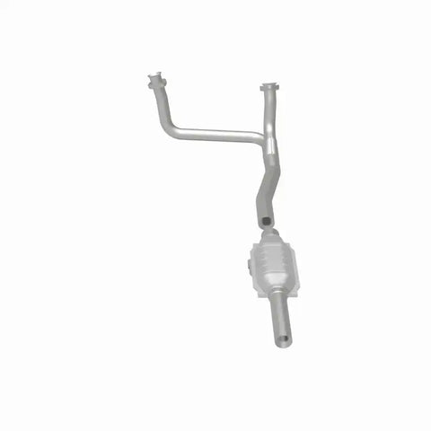 MagnaFlow Conv DF Ford 85 94
