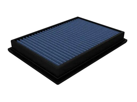 aFe 30-10072 MagnumFLOW Air Filters OER P5R A/F Jeep Liberty 02-07 V6-3.7L Grand Cherokee 05-10