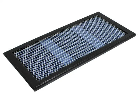 aFe 30-10250 MagnumFLOW OEM Replacement Air Filter PRO 5R 12-14 Mercedes-Benz C/E/ML-Class V6 3.5L