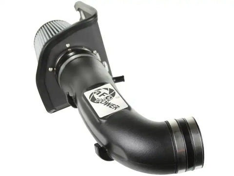 aFe 51-12092-1 MagnumFORCE Intakes Stage-2 PDS AIS Jeep Wrangler (JK) 2012 V6-3.6L