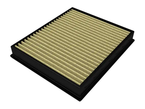 aFe 73-10126 MagnumFLOW Air Filters OER PG7 A/F Dodge Sprinter 03-06 L5-2.7L (td)