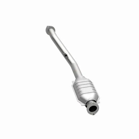 MagnaFlow Conv DF 95-'98 Toyota T100 4WD 3.4L