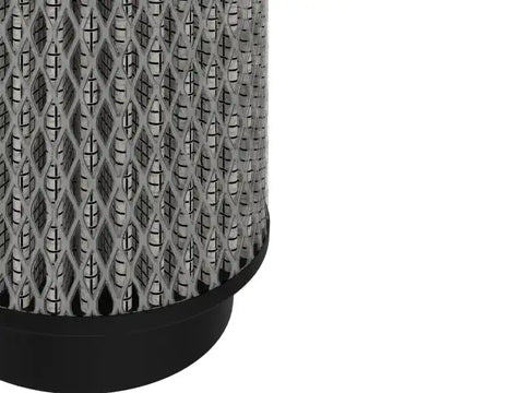 aFe 81-10076 Aries Powersports Pro Dry S Air Filter 17-20 Can-Am SxS Maverick X3 1000cc
