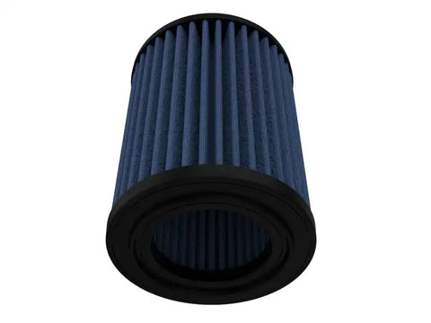 aFe 10-10060 MagnumFLOW Air Filters OER P5R A/F Chevrolet Trailblazer/GMC Envoy 02-09