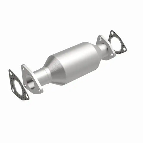 MagnaFlow Conv Direct Fit Honda '80-'90