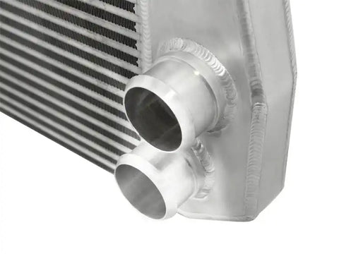 aFe 46-20122-B Bladerunner GT Series Intercooler and Tubes 11-12 Ford F-150 EcoBoost 3.5L(tt)