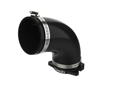 aFe 59-20002 2019-2020 Hyundai Veloster N L4-2.0L (T) Takeda Turbo Inlet w/ Intake