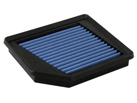 aFe 30-10130 MagnumFLOW Air Filters OER P5R A/F Honda Civic 06-11 L4-1.8L