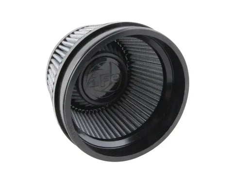 aFe TF-9020D Takeda Air Filters IAF PDS A/F 5F x 5-3/4B 4-1/2T (INV) 3H in (MVS)