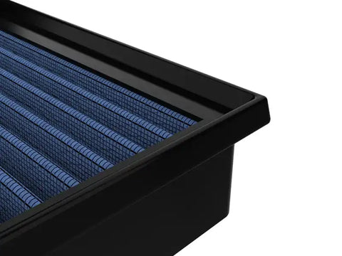 aFe 30-10303 17-20 Porsche Boxster/Cayman (718) 982 H4 2.0L/2.5L (t) Magnum Flow Pro 5R Air Filter