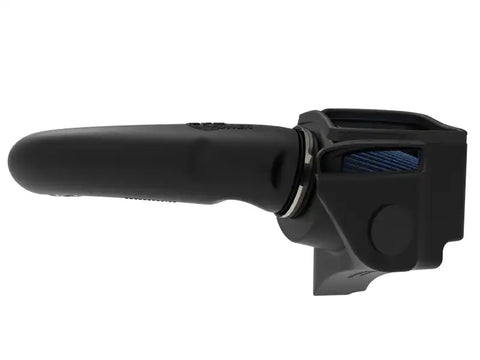 aFe 54-13023R Magnum FORCE Pro 5R Cold Air Intake System 11-19 Jeep Grand Cherokee (WK2) V8-5.7L