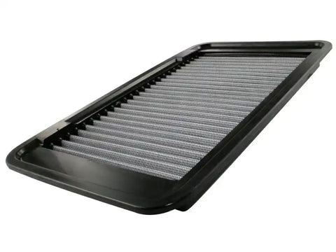 aFe 31-10088 MagnumFLOW Air Filters OER PDS A/F Toyota Camry 02-06 Highlander 01-11