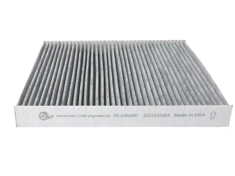 aFe 35-10020C Jeep Grand Cherokee 11-21/ Dodge Durango 11-22 Cabin Air Filter