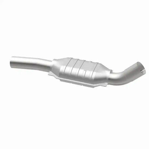 MagnaFlow Conv DF '82-'87 Dodge B1500 Van