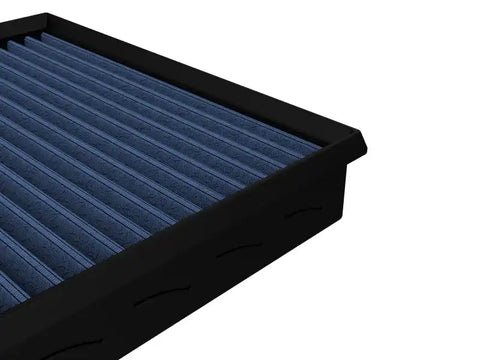 aFe 30-10126 MagnumFLOW Air Filters OER P5R A/F Dodge Sprinter 03-06 L5-2.7L (td)