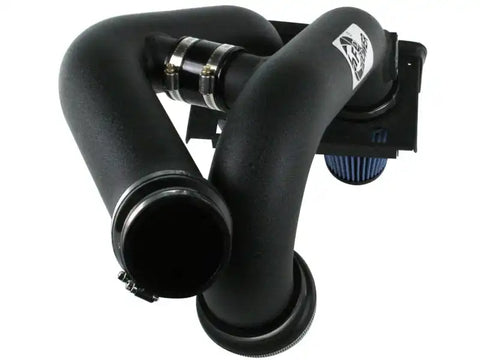 aFe 54-12182 MagnumFORCE Intakes Stage-2 Pro 5R 11 Ford F-150 V6 3.5L (tt) EcoBoost