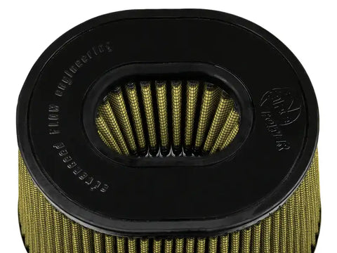 aFe 72-91146 Magnum FLOW Pro-GUARD 7 Replacement Air Filter