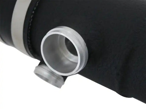 aFe 51-12442 MagnumFORCE Intake Stage-2 Pro DRY S 06-08 VW Jetta/Golf/Rabbit (MKV) 2.5L