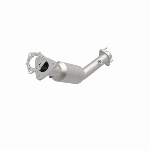 MagnaFlow Conv DF 00-02 Camaro/Firebird Passenger Side