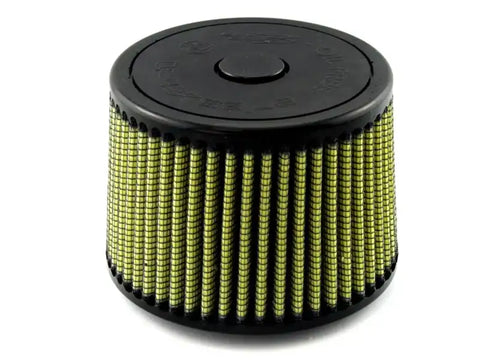 aFe 87-10041 Aries Powersport Air Filters OER PG7 A/F MC - Suzuki LTR450 06-09