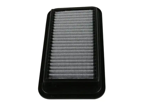 aFe 31-10094-1 MagnumFLOW OER Air Filter Pro Dry S 13 Scion FR-S / Subaru BRZ H4 2.0L