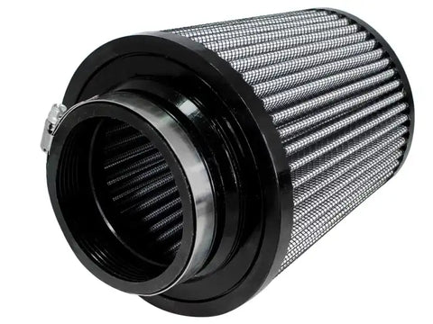 aFe 21-91090 MagnumFLOW Air Filters IAF PDS A/F 3.5F x 6B 4.5T 6H