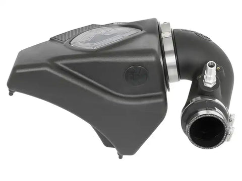 aFe 54-74209 Momentum GT Pro 5R Stage-2 Intake System 13-16 Cadillac ATS L4-2.0L (t)