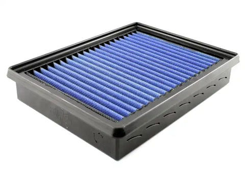 aFe 30-10052 MagnumFLOW Air Filters OER P5R A/F GM Cars & Trucks 94-09 V6