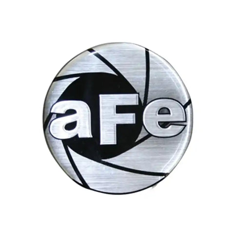 aFe 40-10058 Power Marketing Promotional PRM Badge Urocal