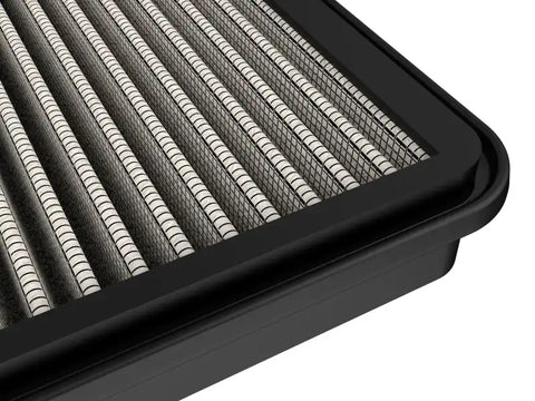 aFe 30-10401DM Magnum FLOW Pro DRY S Air Filter 21+ RAM 1500 TRX V8-6.2L