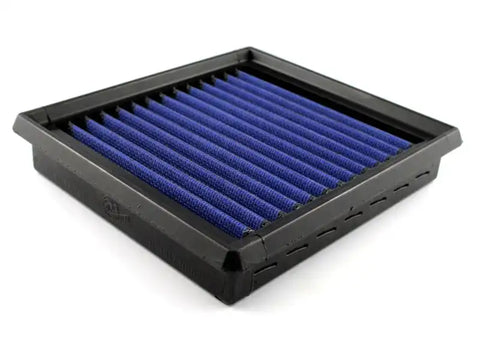 aFe 30-10173 MagnumFLOW Air Filters OER P5R A/F Nissan 370Z 09-11 V6-3.7L