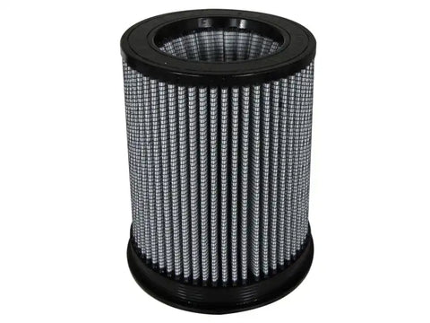 aFe 21-91088 MagnumFLOW Pro DRY S Intake Replacement Filter 3.5in F 6in B(Inverted) 5.5in T(Inverted) 7.5in H