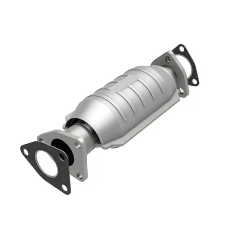 MagnaFlow Conv Direct Fit Accord 86-'89