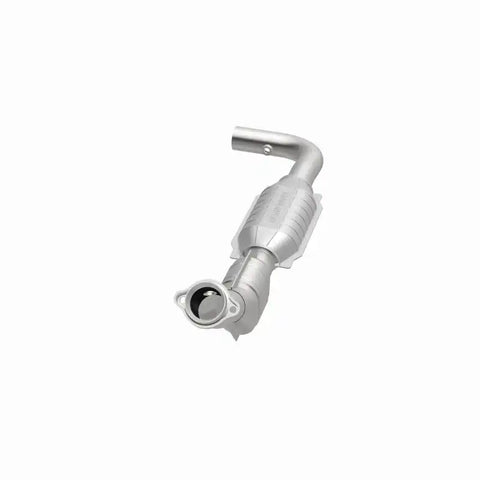 MagnaFlow Conv DF 99-'02 F-150/Exped 5.4L D/S