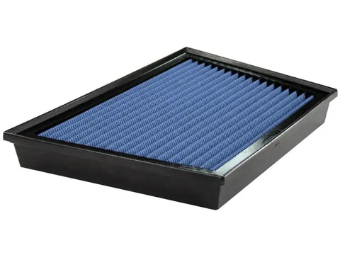 aFe 30-10209 MagnumFLOW Air Filter Pro 5R 11-13 GM Diesel Trucks V8 6.6L (td) LML