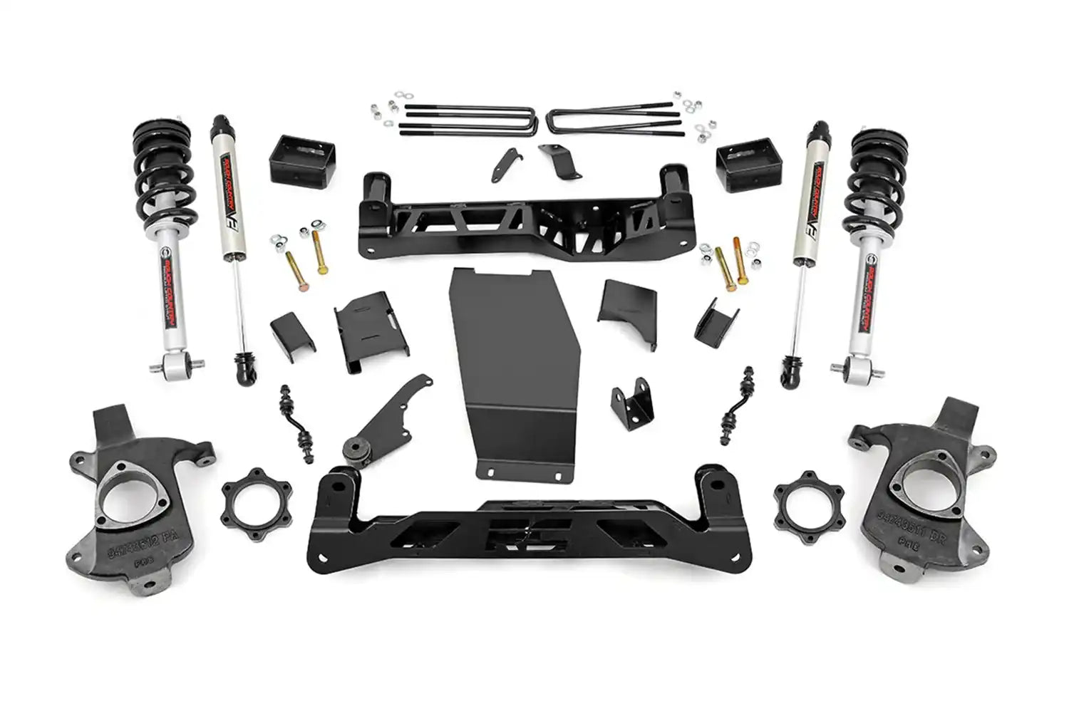 5in-gm-strut-v2-kit-22371-22471.jpg