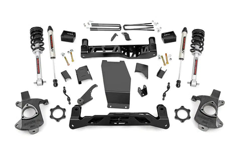5in-gm-strut-v2-kit-22371-22471.jpg