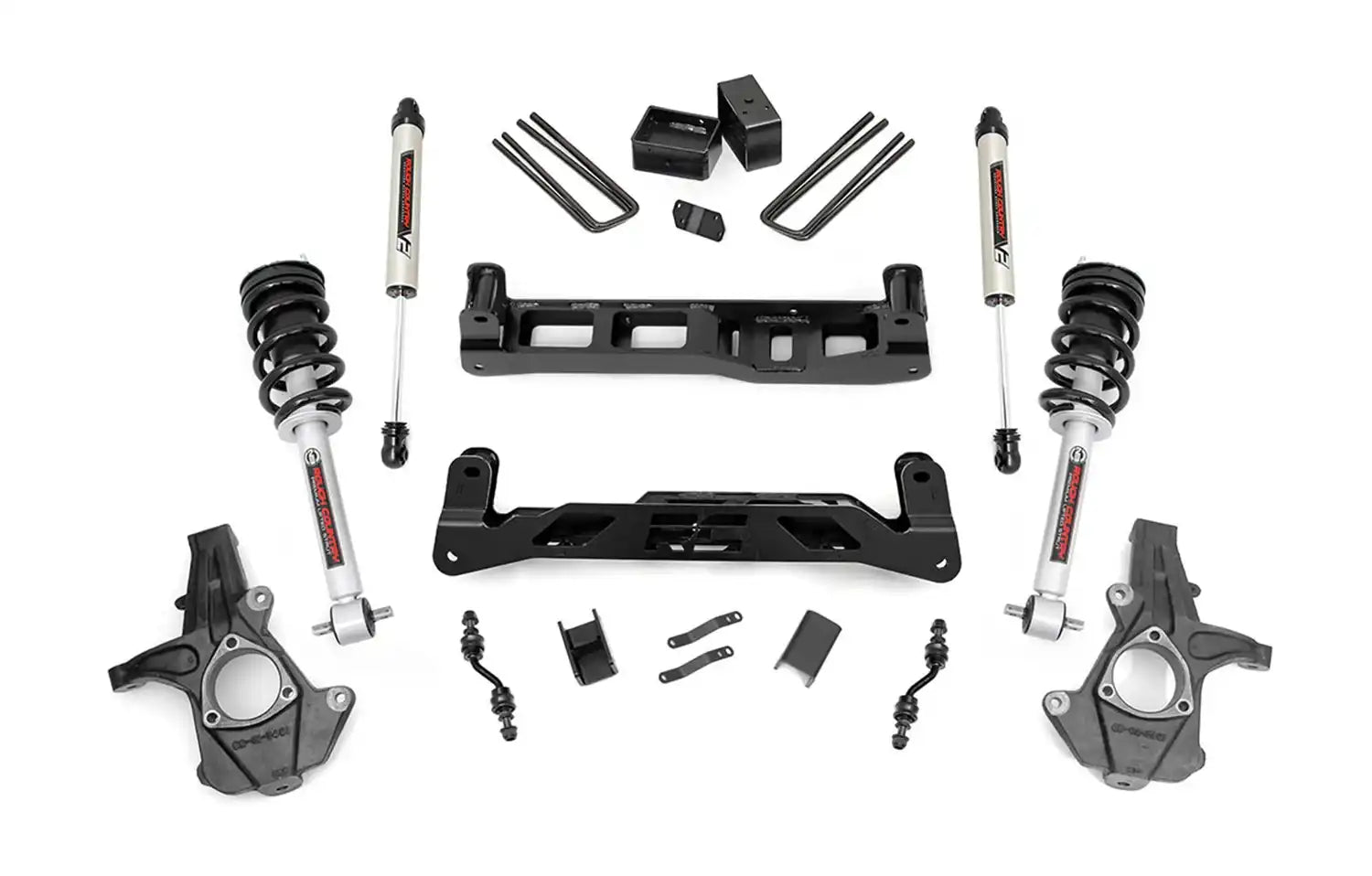 5in-gm-strut-v2-kit-24871.jpg