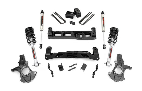 5in-gm-strut-v2-kit-24871.jpg