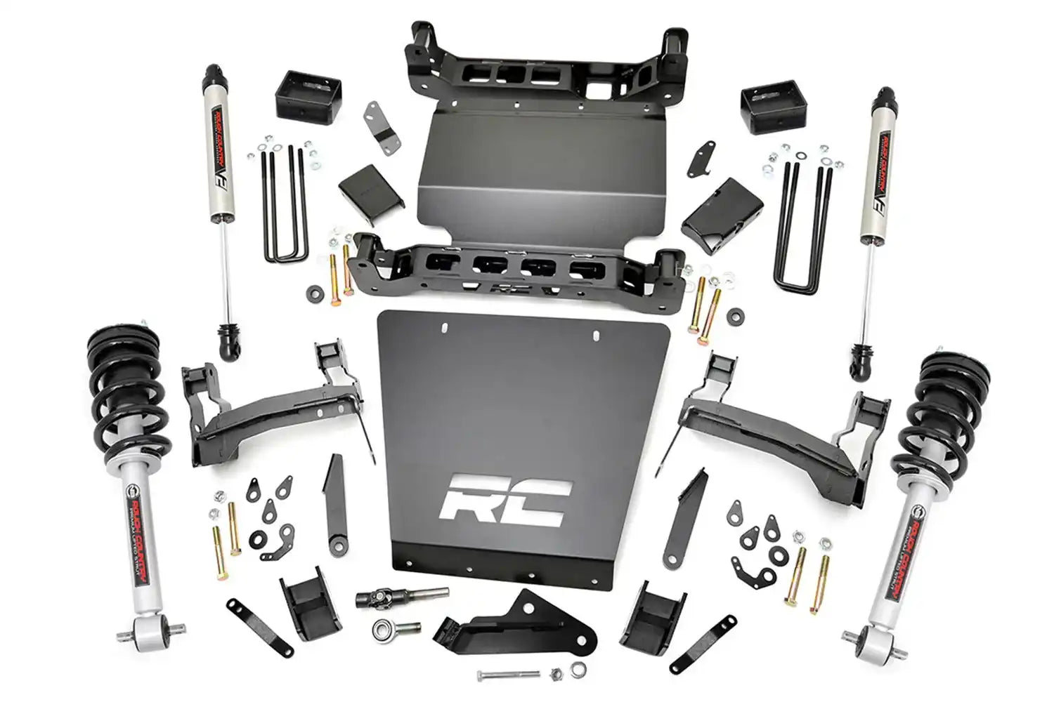 5in-gm-uca-drop-strut-v2-kit-29171.jpg