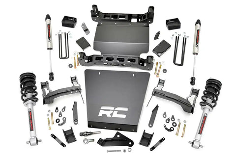 5in-gm-uca-drop-strut-v2-kit-29171.jpg