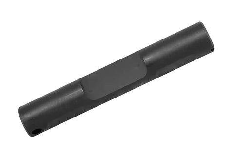Rough Country YSPXP-058 Notched Cross Pin