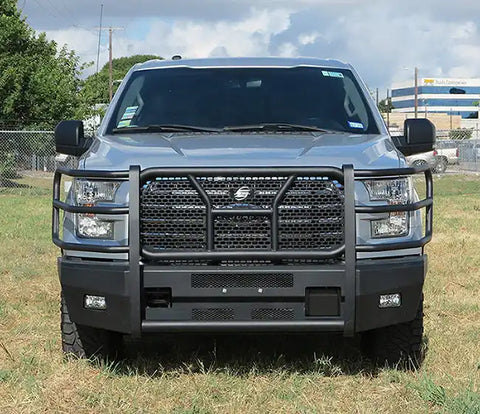 60-11410CCe.jpg