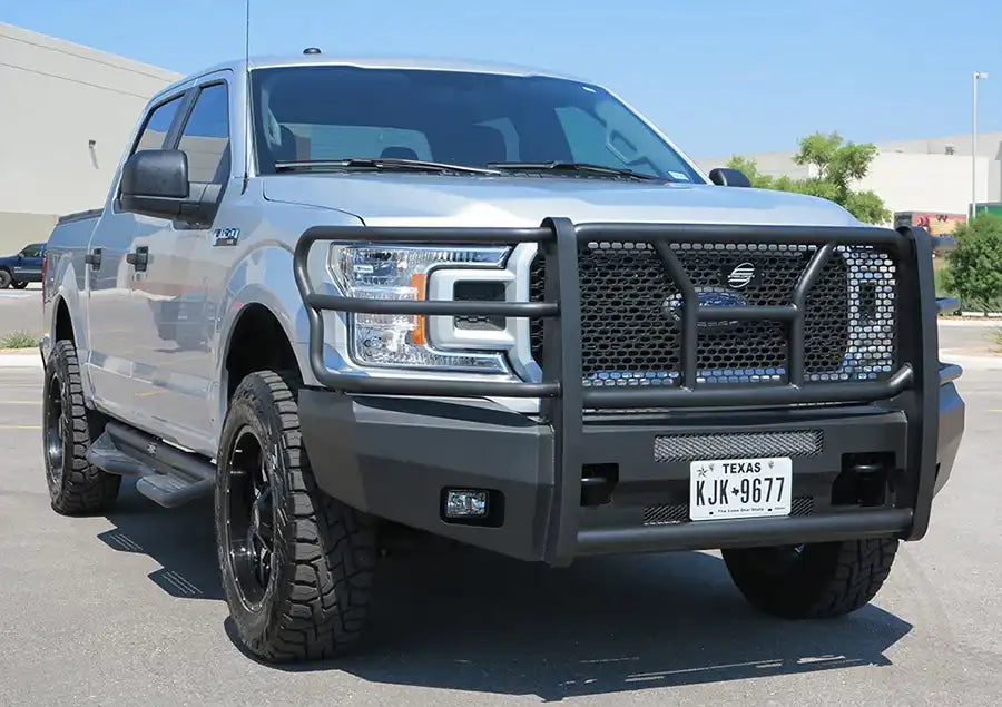 60-11420CC-18F150-Elevation.jpg