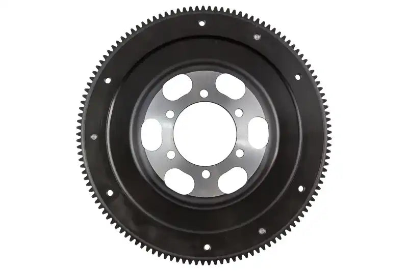 600140_B.jpg