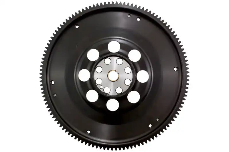 600190_B.jpg