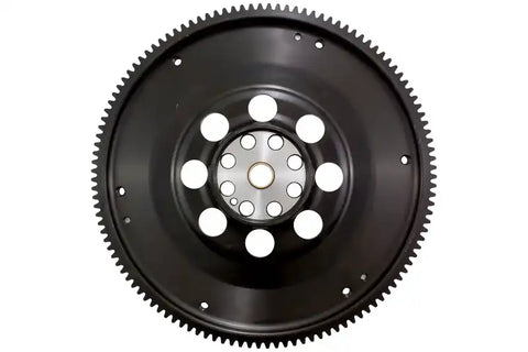 600190_B.jpg