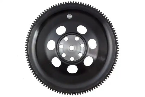 600205_B.jpg