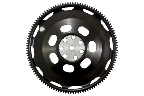 600210_B.jpg