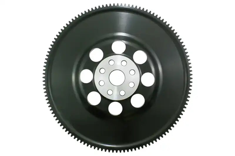 600235_B.jpg